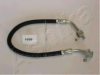 ASHIKA 69-01-1036 Holding Bracket, brake hose